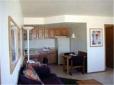 Manor Suites image 10