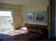 Manor Suites image 11