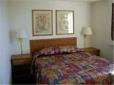 Manor Suites image 12