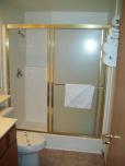 Manor Suites image 13