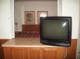 Manor Suites image 14