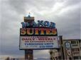 Manor Suites image 2