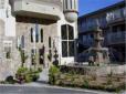 Manor Suites image 3