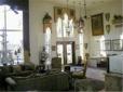 Manor Suites image 4