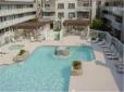 Manor Suites image 5