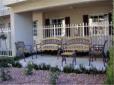 Manor Suites image 6