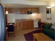 Manor Suites image 7