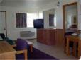 Manor Suites image 8