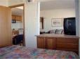 Manor Suites image 9